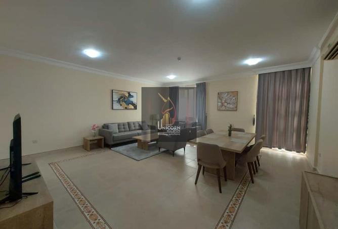 943379 - صورة العقار 2