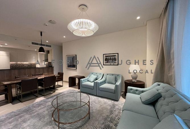 969614 - Property Image 3