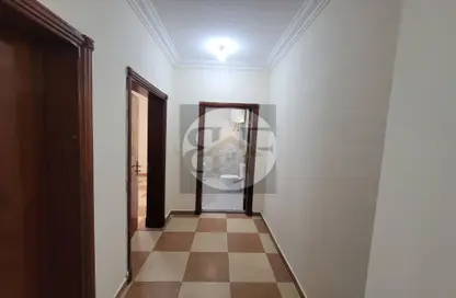 Apartment - 3 Bedrooms - 3 Bathrooms for rent in Najma Street - Najma - Doha