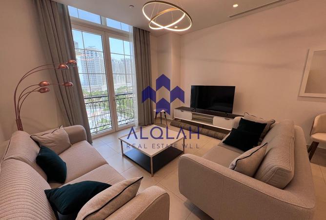 969126 - Property Image 2