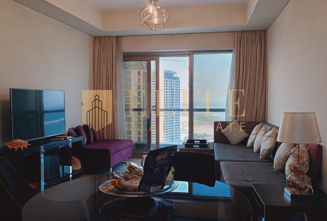 965886 - صورة العقار 3