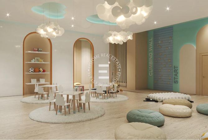 926552 - صورة العقار 3