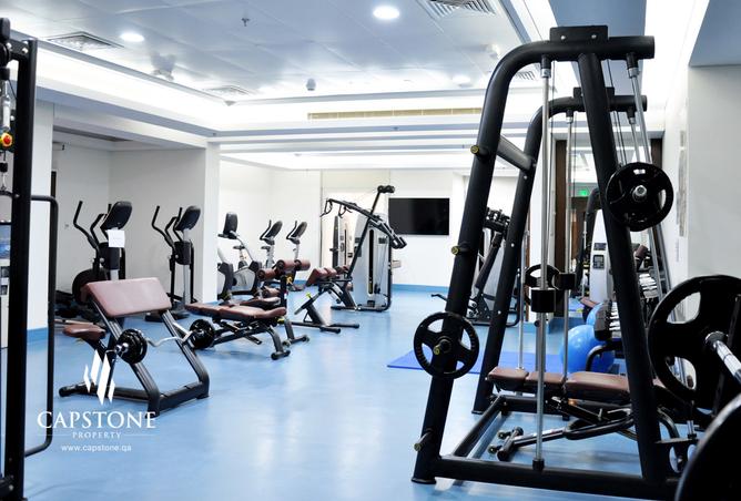 964817 - Property Image 3