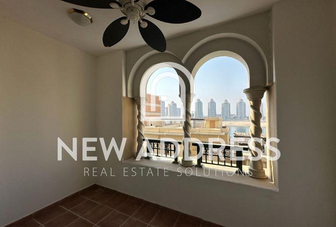 943715 - Property Main Image