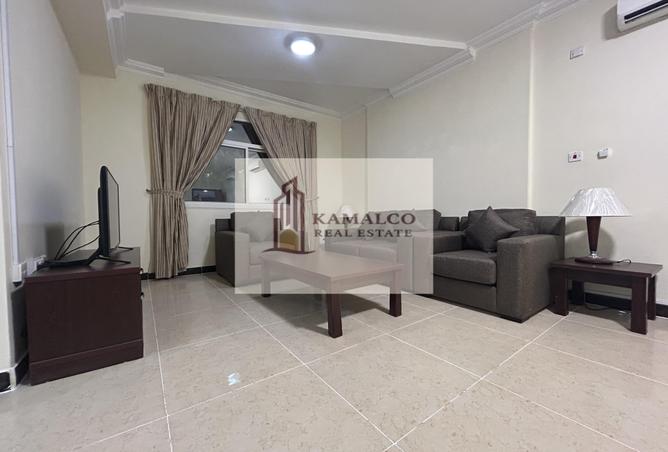 998854 - الصورة الرئيسية للعقار