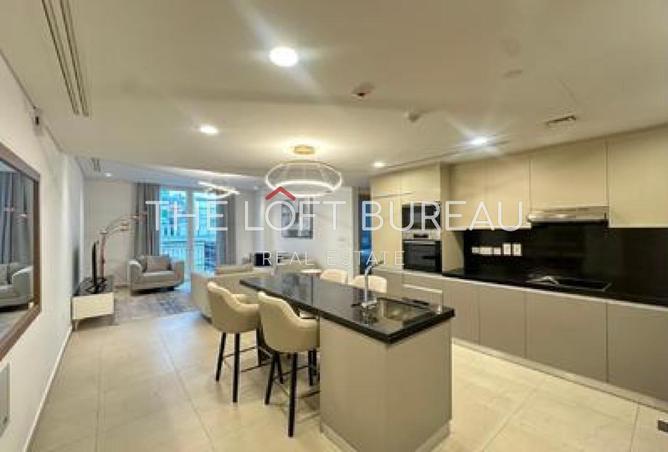 1009984 - صورة العقار 3