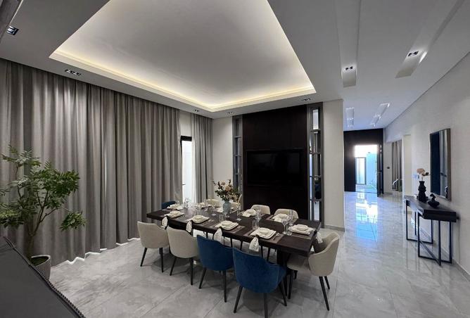 1005266 - Property Image 3