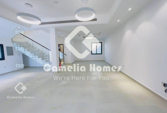 957613 - صورة العقار 3