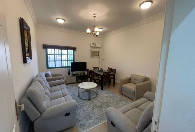 978098 - Property Main Image