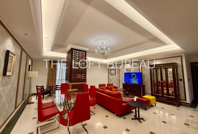 980696 - صورة العقار 3