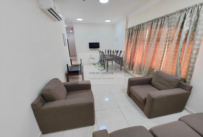 935024 - Property Main Image