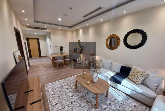 963501 - Property Image 2