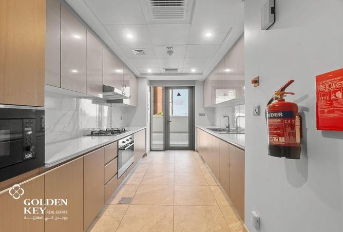 989118 - Property Image 3