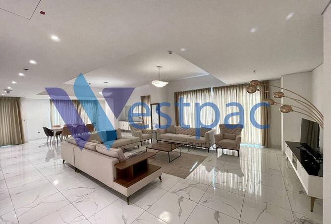 996637 - Property Image 3