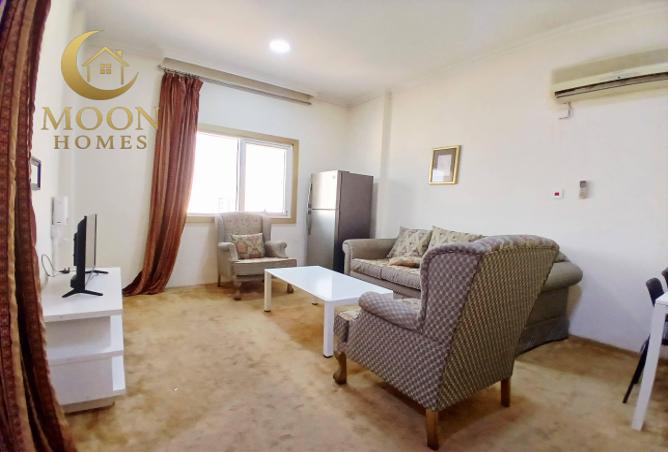 998150 - Property Main Image