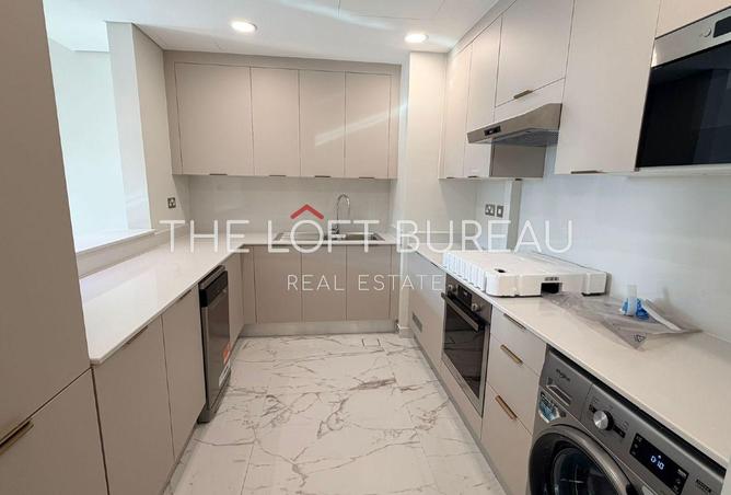 987992 - Property Main Image