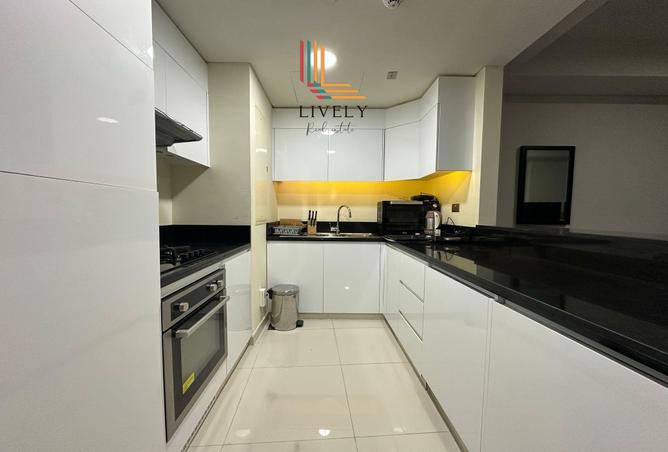 929318 - صورة العقار 3