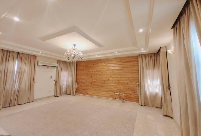 946074 - الصورة الرئيسية للعقار