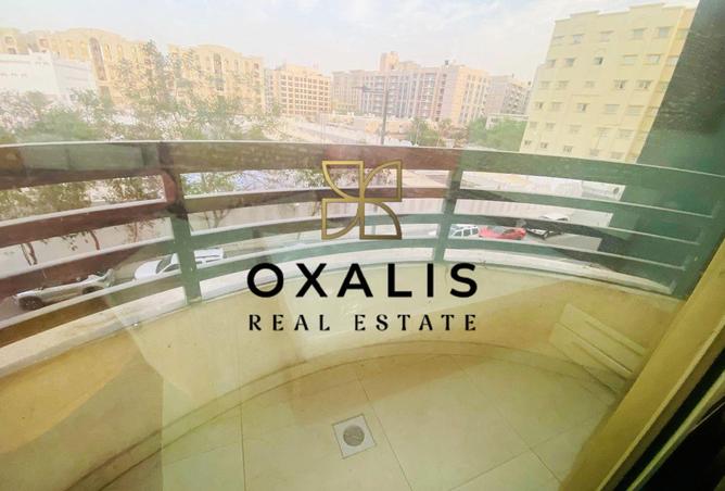 996189 - صورة العقار 3