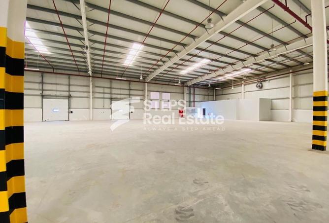 946197 - Property Image 2