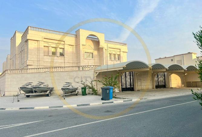 993748 - الصورة الرئيسية للعقار