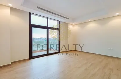Apartment - 1 Bedroom - 1 Bathroom for rent in Dara - Fox Hills - Lusail