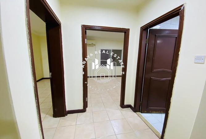 998207 - صورة العقار 2