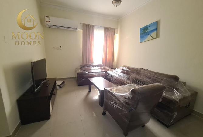 996679 - Property Main Image