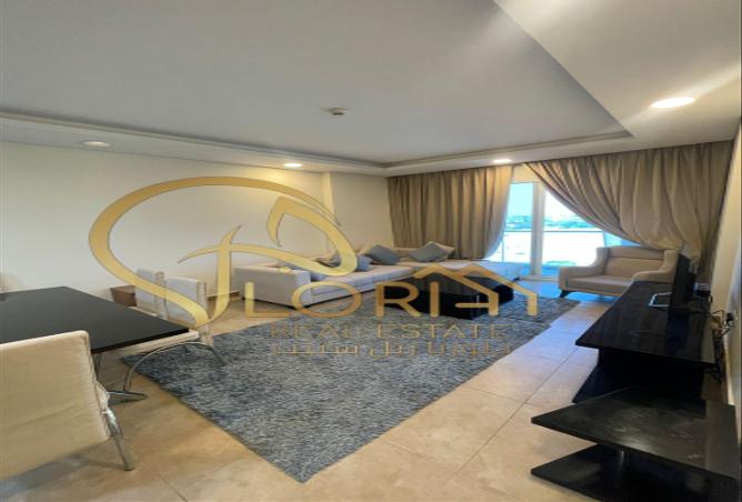938159 - Property Image 2