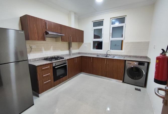 970309 - صورة العقار 2