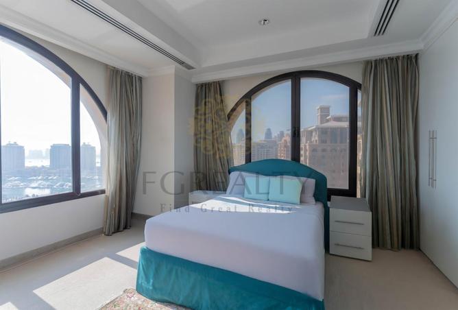 1002926 - صورة العقار 3