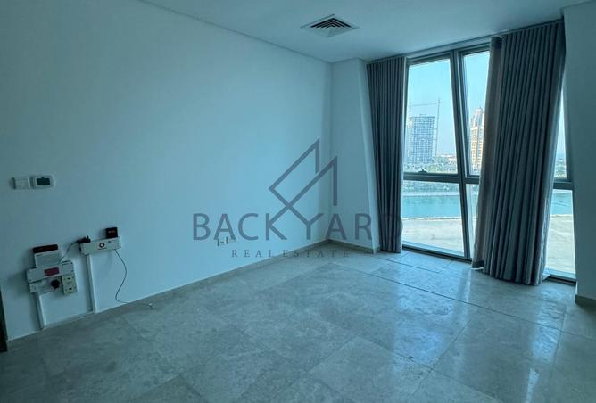 955547 - صورة العقار 2