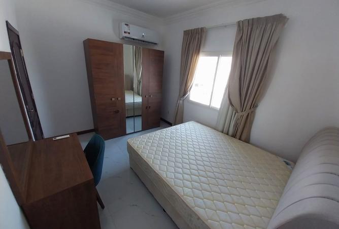 983653 - Property Main Image