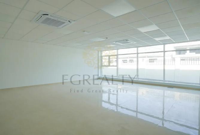 947222 - Property Image 2