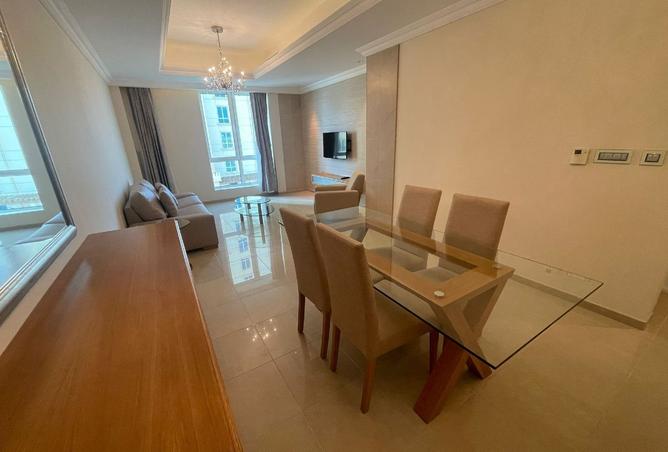 992694 - الصورة الرئيسية للعقار