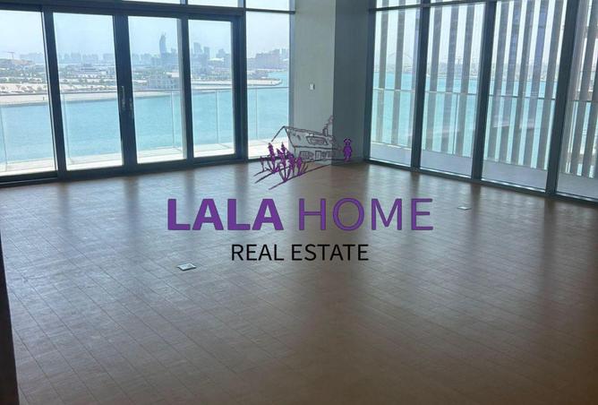 951306 - Property Main Image