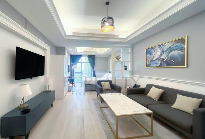 974998 - Property Main Image