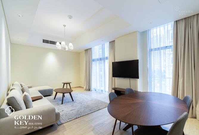 953007 - Property Image 3