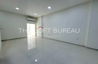 Apartment - 3 Bedrooms - 3 Bathrooms for rent in West Walk - Al Waab - Doha Apartment - 3 Bedrooms - 3 Bathrooms for rent in West Walk - Al Waab - Doha