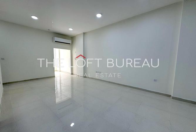 958551 - Property Main Image