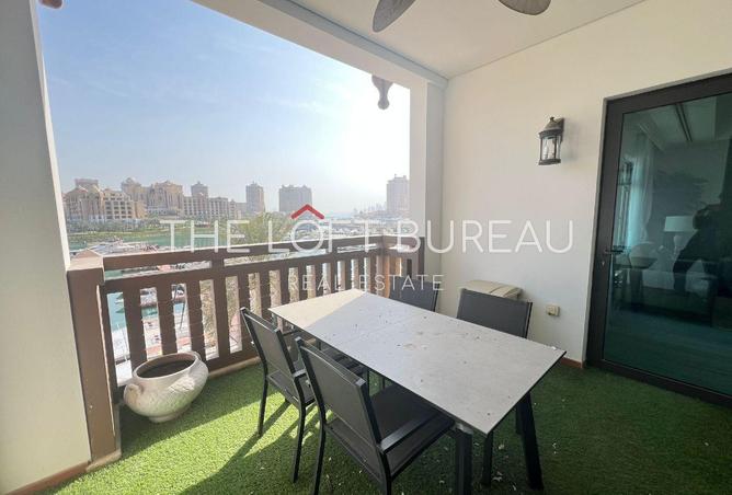 1005983 - Property Main Image