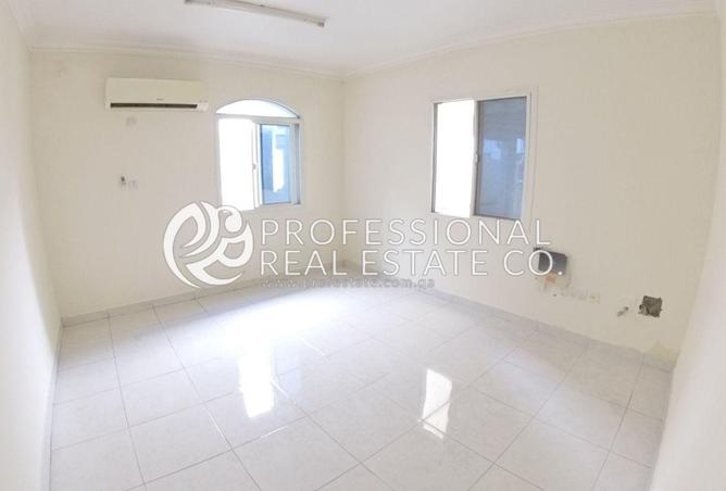 997179 - Property Image 2