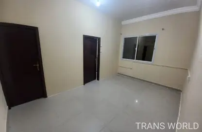 Apartment - Studio - 1 Bathroom for rent in Al Wukair - Al Wukair - Al Wakra