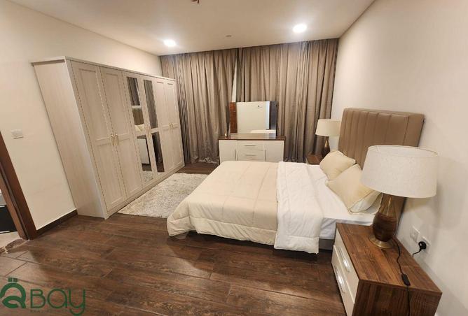 985564 - Property Main Image