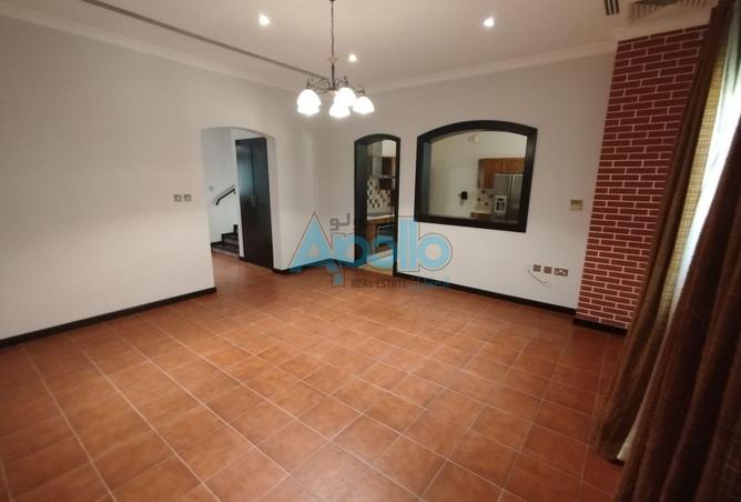 948415 - صورة العقار 2