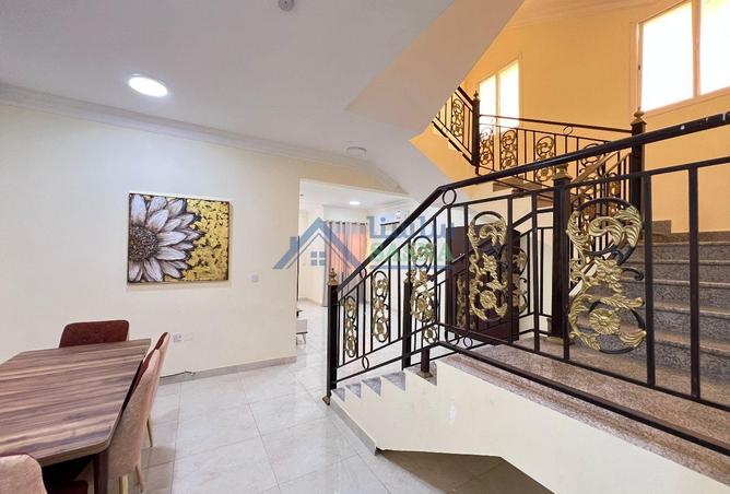 957275 - Property Main Image