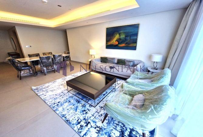 924523 - Property Image 2