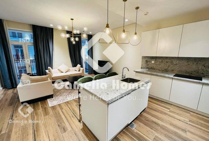 985717 - Property Main Image