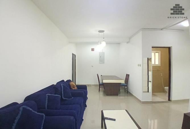 933265 - الصورة الرئيسية للعقار