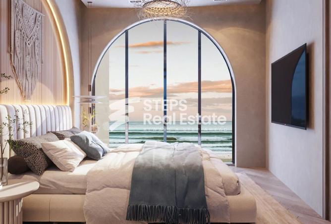 985764 - صورة العقار 2